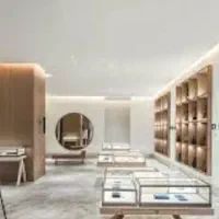 مغازه ۹۵ متر ، بر ۸ ، میدان ۷ حوض