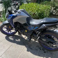 گلکسیna180 درحد تمیز
