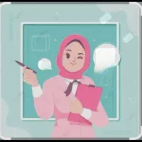 معلم خصوصی