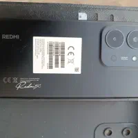 گوشی ردمی 15c|موبایل|خاش, |دیوار