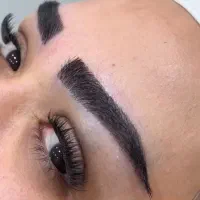 جشنواره تابستانه کاشت مو و ابرو با تراکم بالا