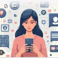 استخدام کمک حسابدار یا منشی در مجموعه ابزار و یراق