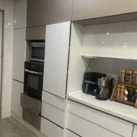 اجاره ویلا شهری مستقل /4خواب /تریبلکس/نوساز|اجارهٔ آپارتمان|تالش, هشتپر|دیوار