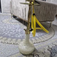 قلیان کرنو