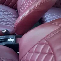 پیکان سفید مدل ۸۱|خودرو سواری و وانت|نیشابور, هفده شهریور|دیوار