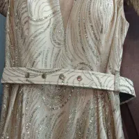 مجلسی|لباس|زنجان, |دیوار