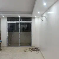 هشت بهشت نوساز ۱۰۲ متر شیک|فروش آپارتمان|شاهین‌شهر, شهرک هشت بهشت|دیوار