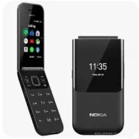 نوکیا تا شو