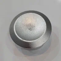 وسایل فروشگاهی|فروشگاه و مغازه|فسا, |دیوار