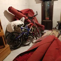 لوازم منزل|لوازم خیاطی و بافتنی|یاسوج, |دیوار