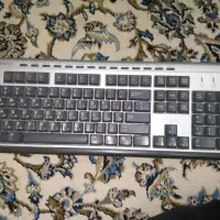 کیبورد فراسو اصل و سالم