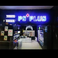 نصب بازی ps4 کپی خور تا 12.52 ( 3 ساعته )