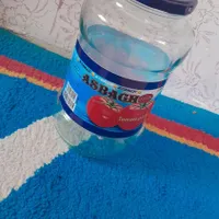 شیشه رب