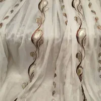 هدفون نونووبرخی از وسایل خونه|حراج|رامهرمز, |دیوار