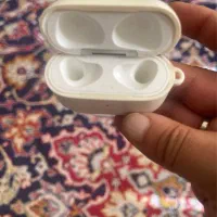 کیس ایرپاد ۳