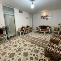ویلایی راه جدا|اجارهٔ خانه و ویلا|کرج, خرمدشت|دیوار