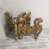 میز غذاخوری