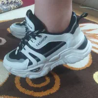 کتانی اسپرت