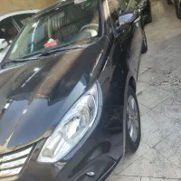 جک j4 مدل۱۴۰۴|خودرو سواری و وانت|قدس, شهرک صنعتی زاگرس|دیوار