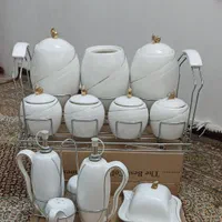 ظروف آشپزخانه|ظروف پخت‌وپز|تهران, شکوفه|دیوار