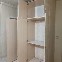 کمد دیواری|جاکفشی، کمد، دراور|ملارد, |دیوار