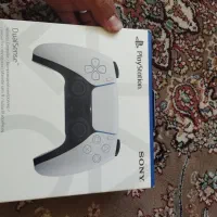 دسته ps5