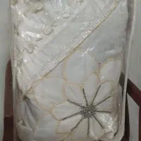 روتختی دونفره