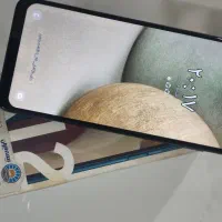 گوشی سامسونگ a12 حافظه 64 گیگ رم 4 فوری زیر قیمت
