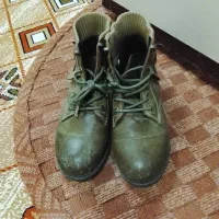 کفش دخترانه|کیف، کفش، کمربند|بیرجند, |دیوار