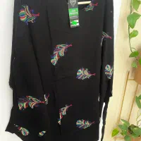 پوشاک زنانه