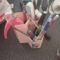 وسایل کاشت ناخن|آرایشی، بهداشتی، درمانی|کرمانشاه, |دیوار