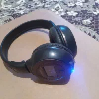 هدفن بلوتوس دارد