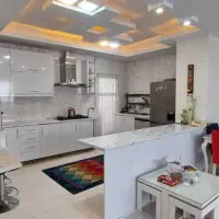 اجاره آپارتمان فاز ۸ پردیس محله ۱|اجارهٔ آپارتمان|پردیس, فاز ۸|دیوار