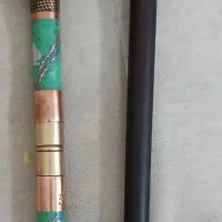 فیروز ه کوب