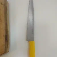 کارد حیدری مخصوص کبابی و رستوران