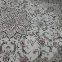 فرش ۱۲ متری