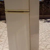 یخچال