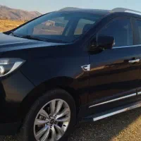 فروش جکs5 اتوماتیک