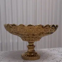 میوه خوری می جی ساکورا ژاپنی|ظروف سرو و پذیرایی|تهران, ایران|دیوار