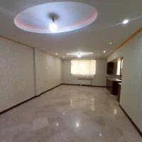 فروش آپارتمان ۸۳ متری ۲ خوابه بنی هاشم