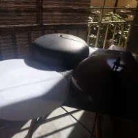 لوستر ساده مدرن