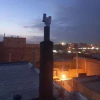 لوله کشی گاز شرکت پایه یک گازرسانی|خدمات پیشه و مهارت|زابل, |دیوار