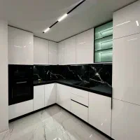 واحد ۱۰۰ متری کارگر ۶