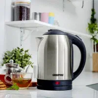 کتری برقی کیفیت بالا