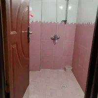 اجاره روزانه سوئیت سوییت در مفتح سیمتری|اجارهٔ کوتاهمدت آپارتمان و سوئیت|مشهد, طلاب|دیوار