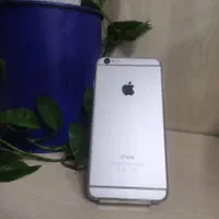 آیفون iphone 6 plus|موبایل|تهران, میدان ولیعصر|دیوار