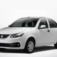 حواله ساینا 85گانه s