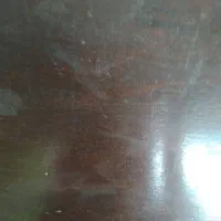 فروش خط ثابت تلفن