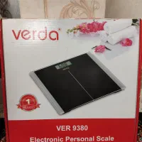 لوازم اشپز خانه|ظروف پختوپز|وحیدیه, |دیوار