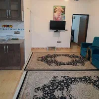 ویلای جنگلی در مرکز شهر رامسر|اجارهٔ کوتاه‌مدت ویلا و باغ|رامسر, |دیوار